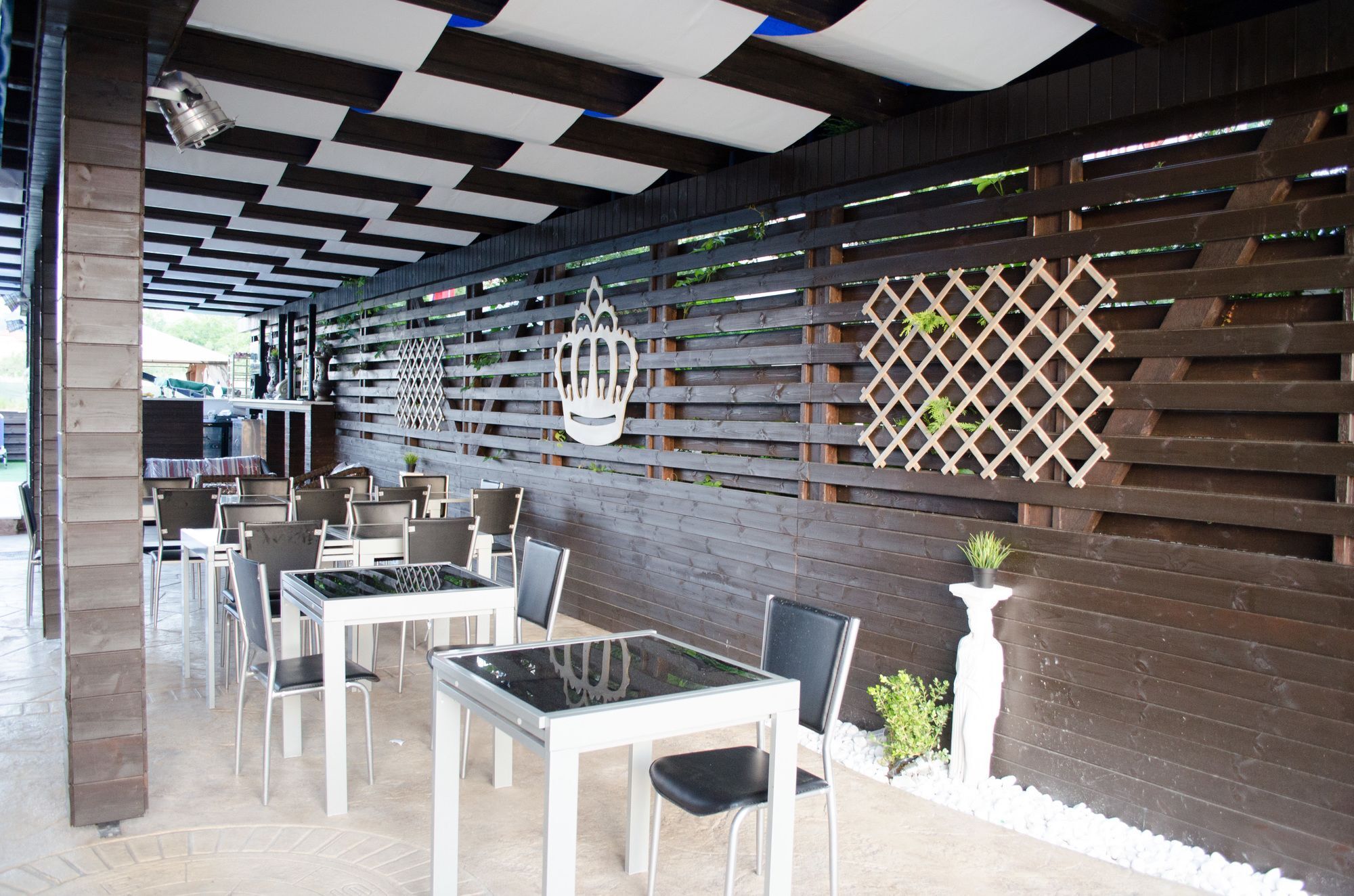 Halkidiki Greek Pride Ηotel And Apartments Skala Fourkas Luaran gambar